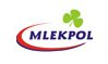 logo OSM Mlekpol