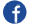 SOT na Facebooku