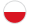 Wersja polska