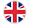 English version