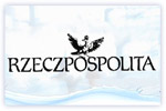 Rzeczpospolita