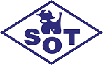 SOT – Szukaj tego znaku!
